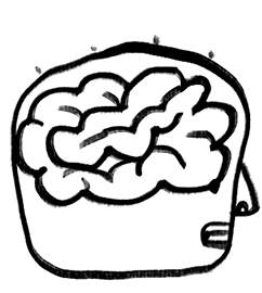 LOGO設計多少錢?